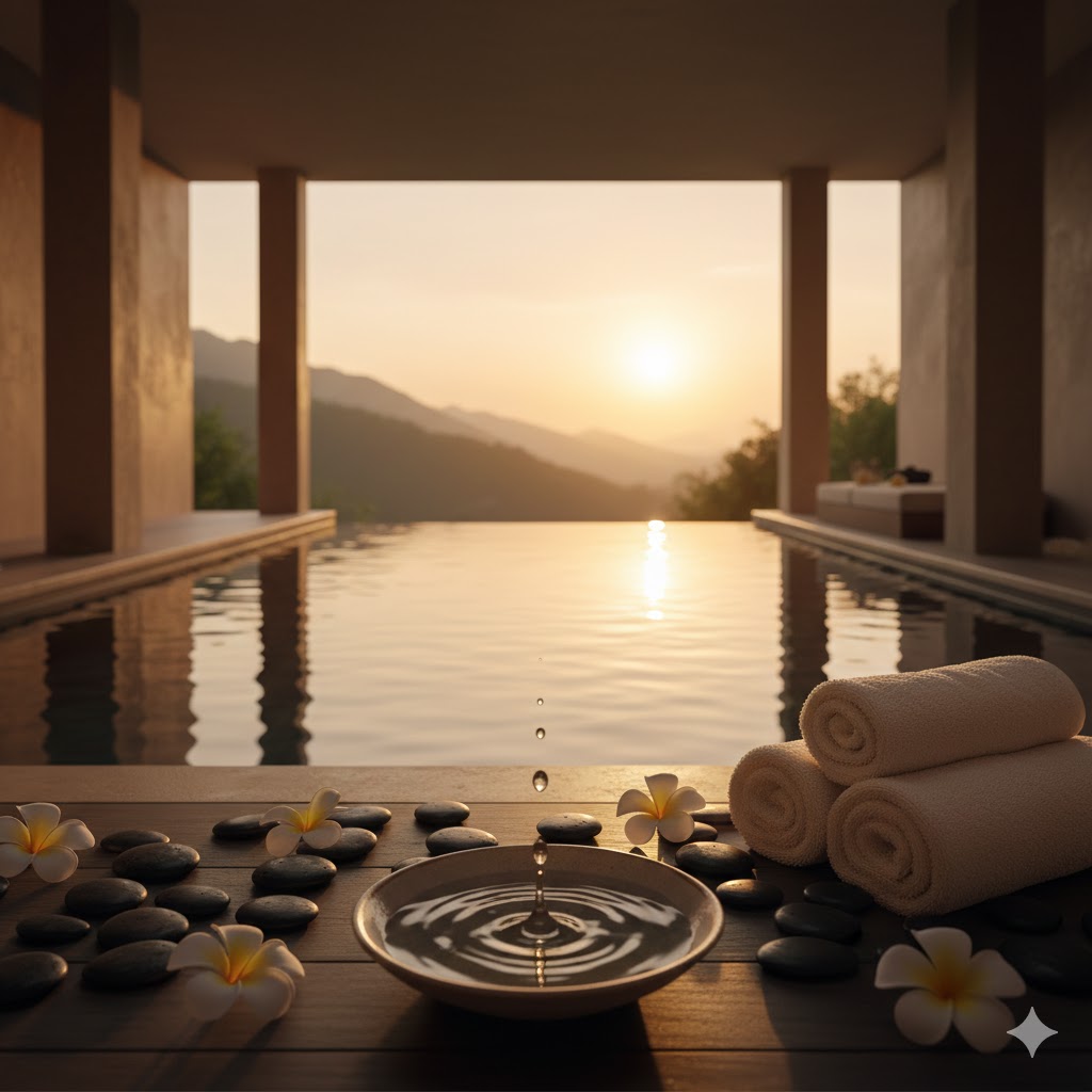 zeitlos-reisen-wellnesshotels-wellness-angebote